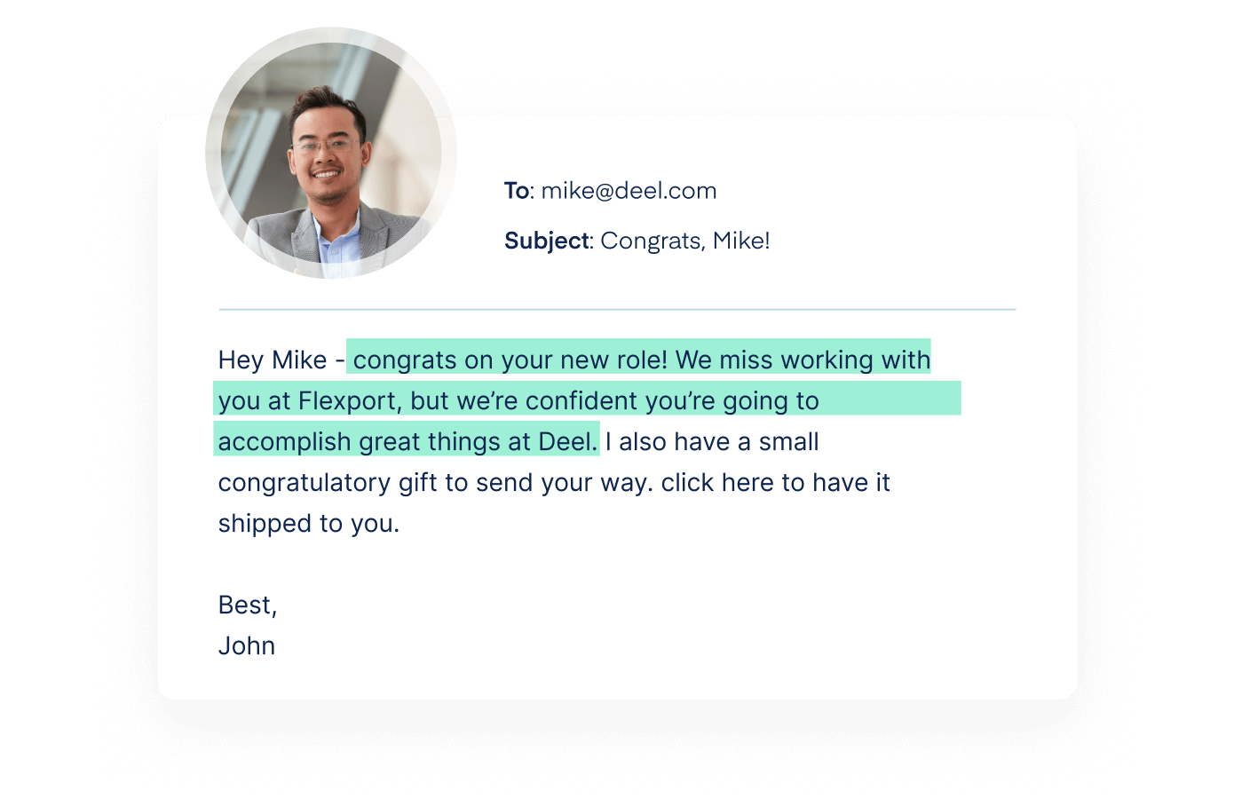 Background Animation