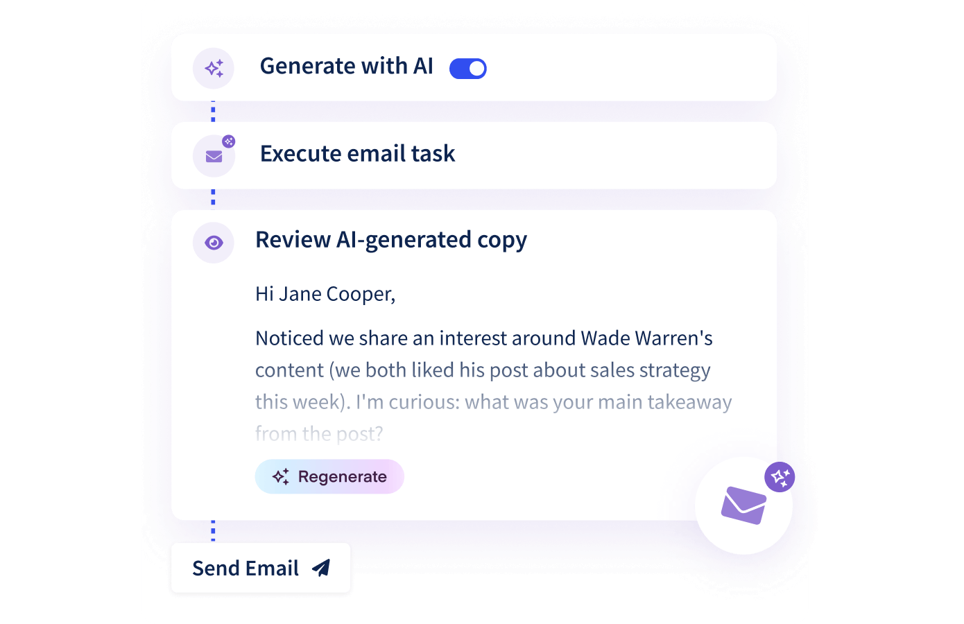 Background Animation