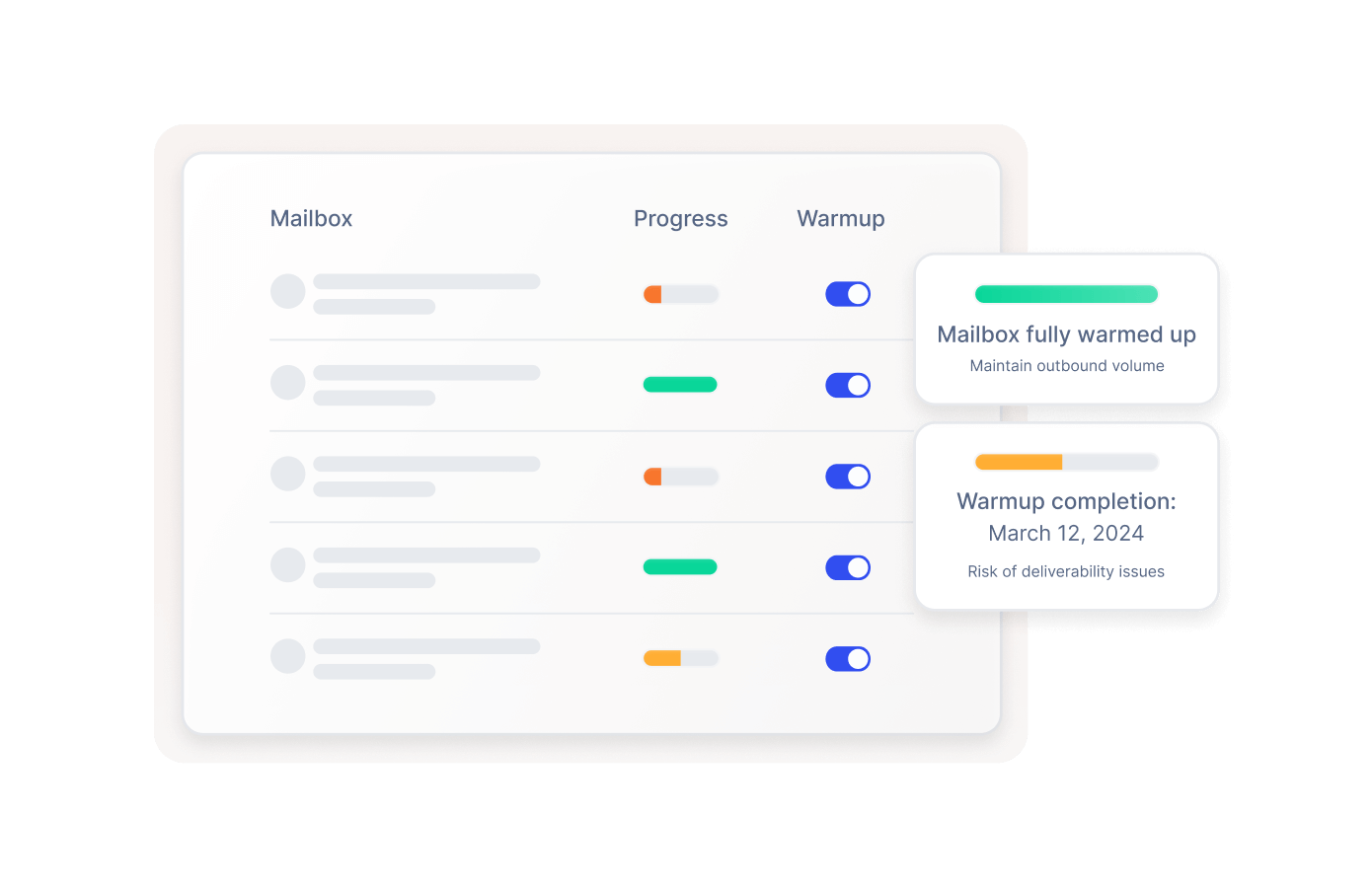 Background Animation