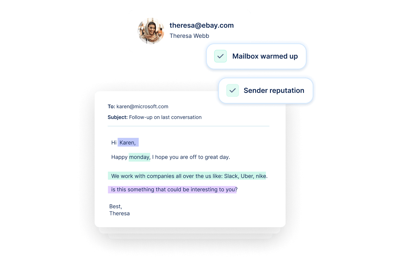 Background Animation