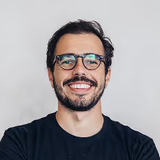 Luís Batalha picture