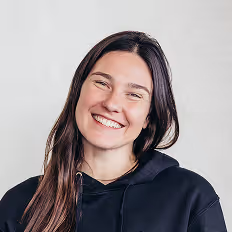 Meghan Kerrigan picture