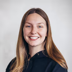 Molly Mahaas picture