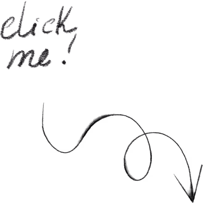 Click here indication