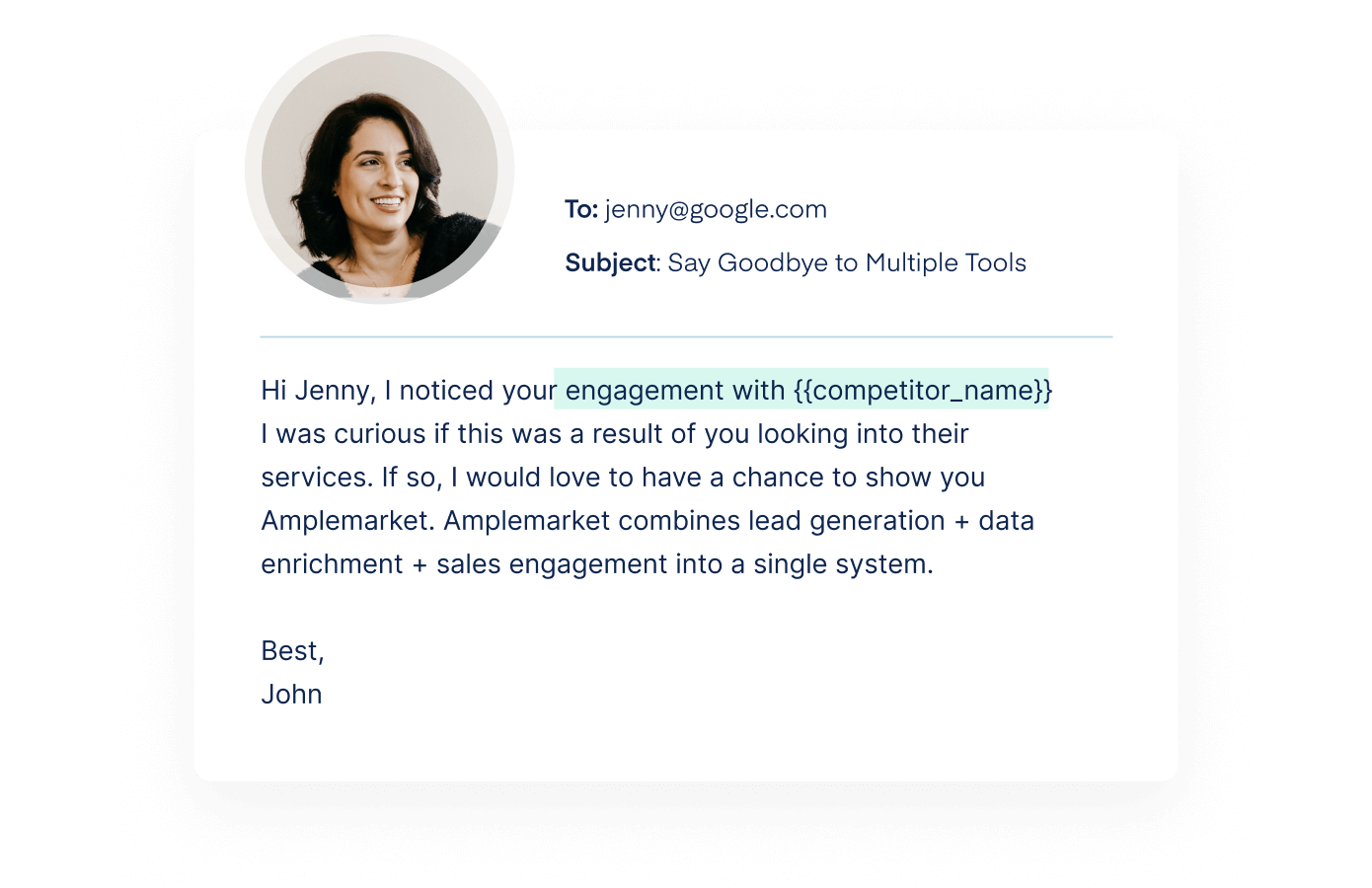 Background Animation