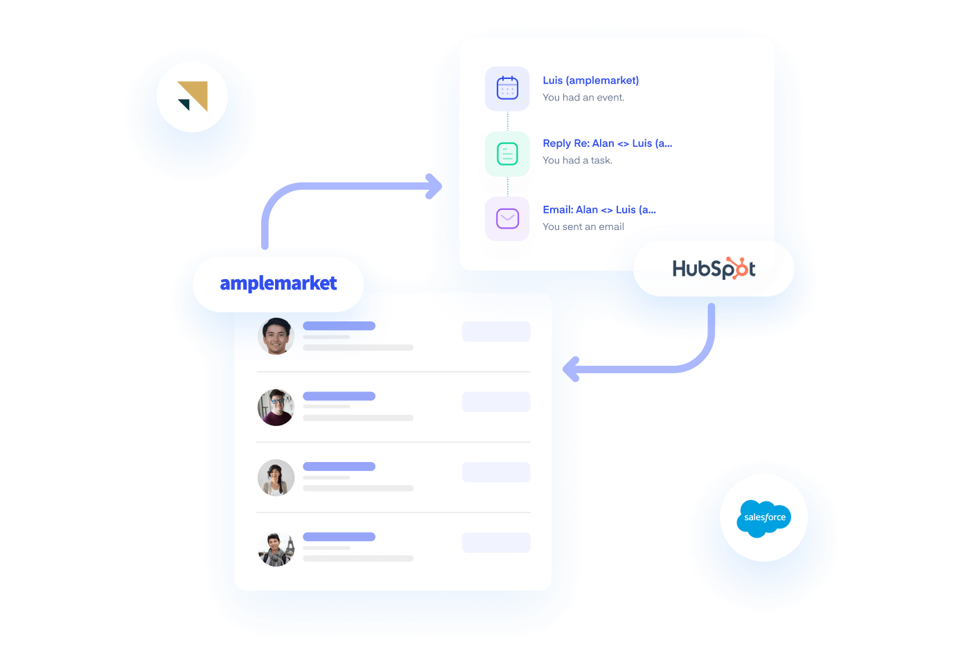 Background Animation