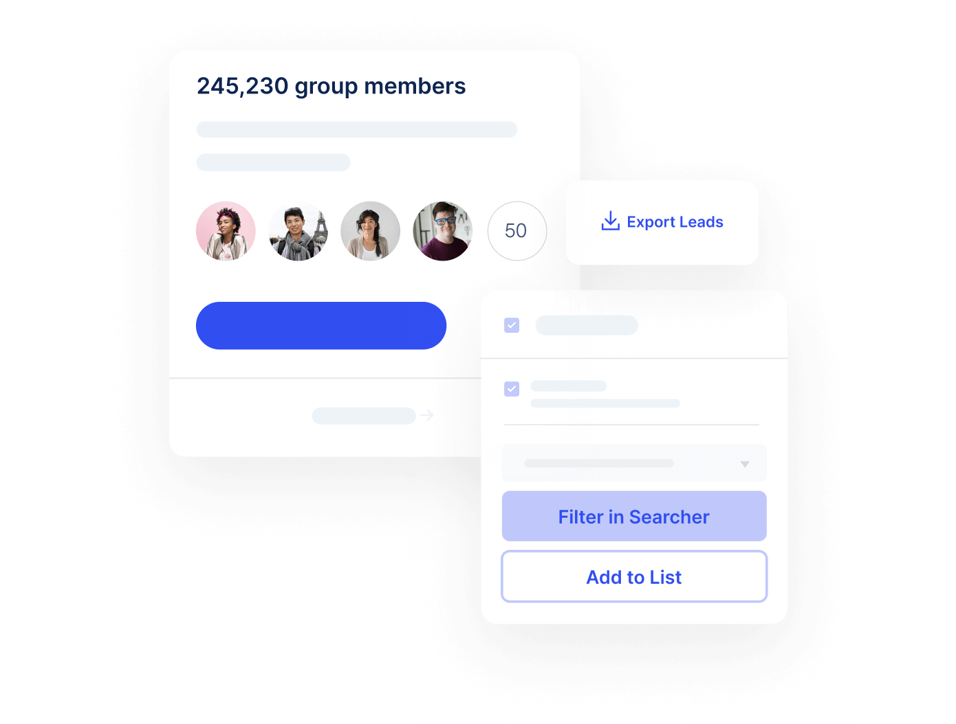 Background Animation