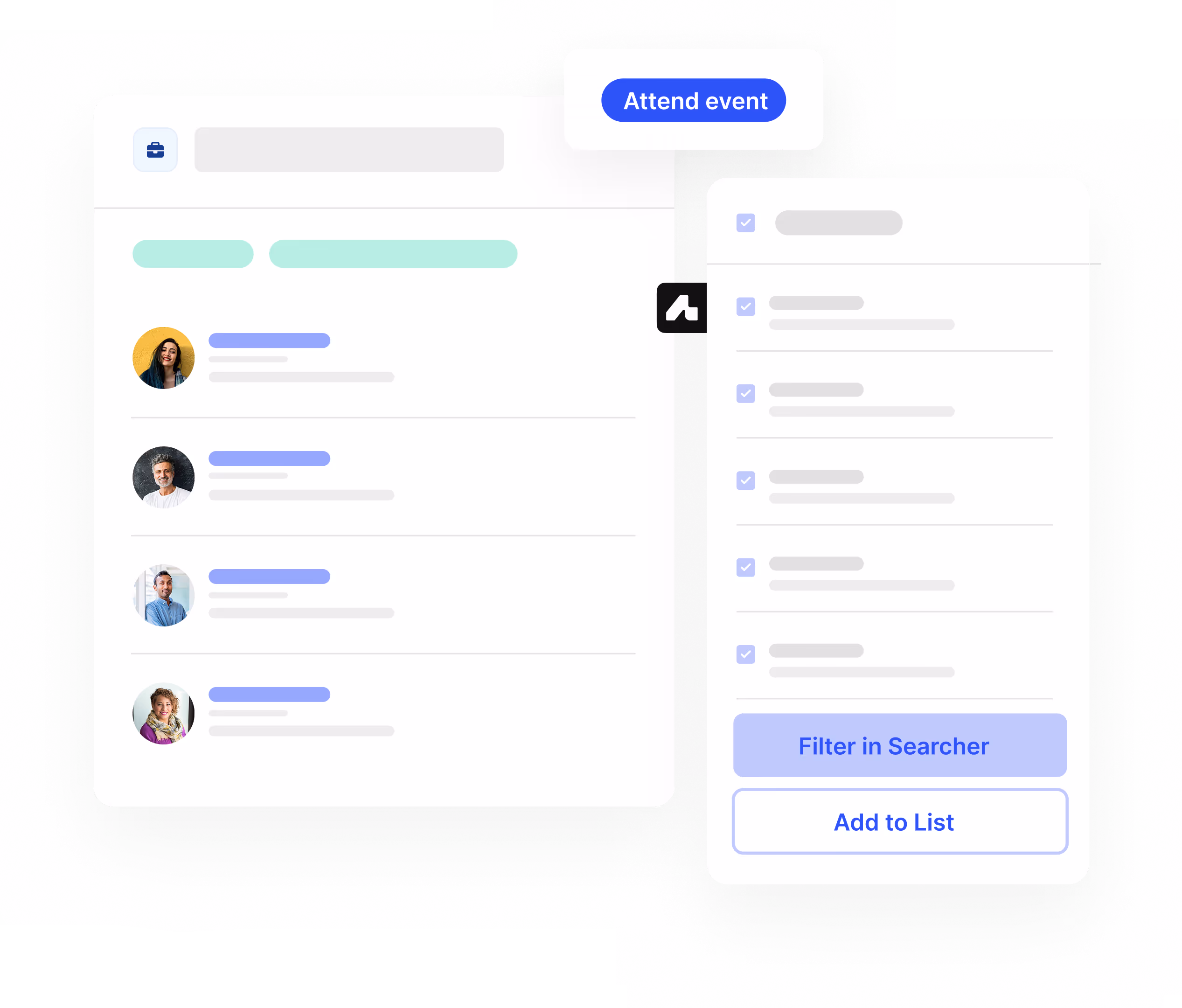 Background Animation