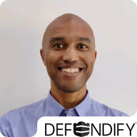 testimonial-defendify-2