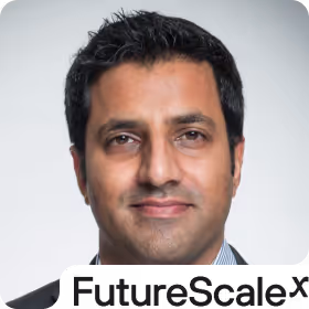 testimonial-futurescalex