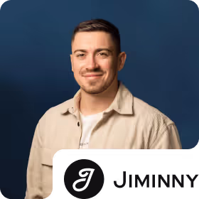 testimonial-jiminny (1)