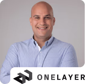 testimonial-onelayer